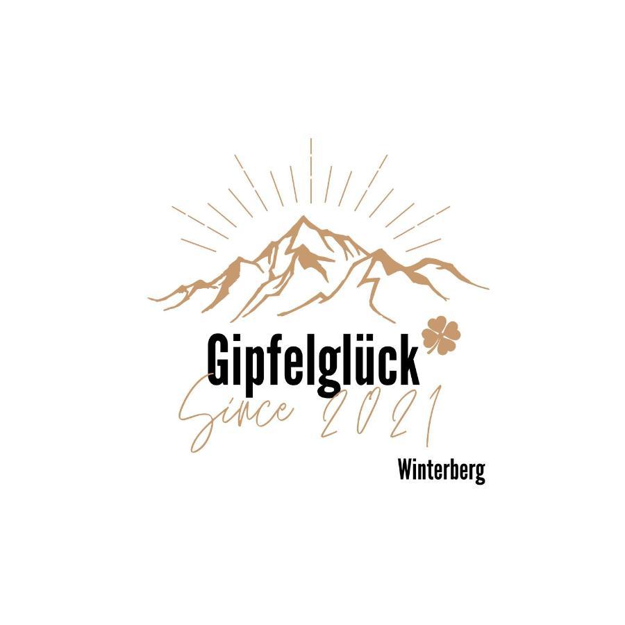 Gipfelglueck Zwischen Bikepark & Skipiste *